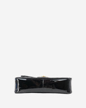 Chanel Mademoiselle Jumbo Bag 1991 - 1994