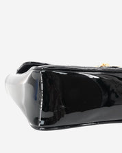 Chanel Mademoiselle Jumbo Bag 1991 - 1994