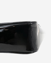 Chanel Mademoiselle Jumbo Bag 1991 - 1994