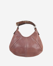 Bolso Saint Laurent Mombasa 2002 - 2005