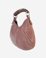 Bolso Saint Laurent Mombasa 2002 - 2005