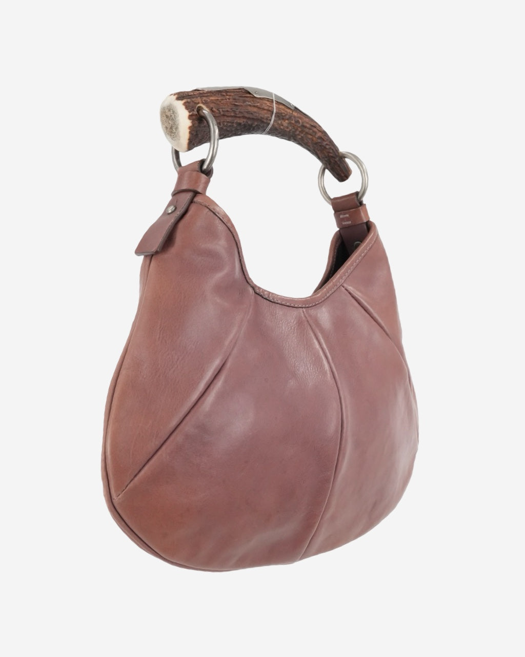 Bolso Saint Laurent Mombasa 2002 - 2005