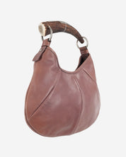 Bolso Saint Laurent Mombasa 2002 - 2005
