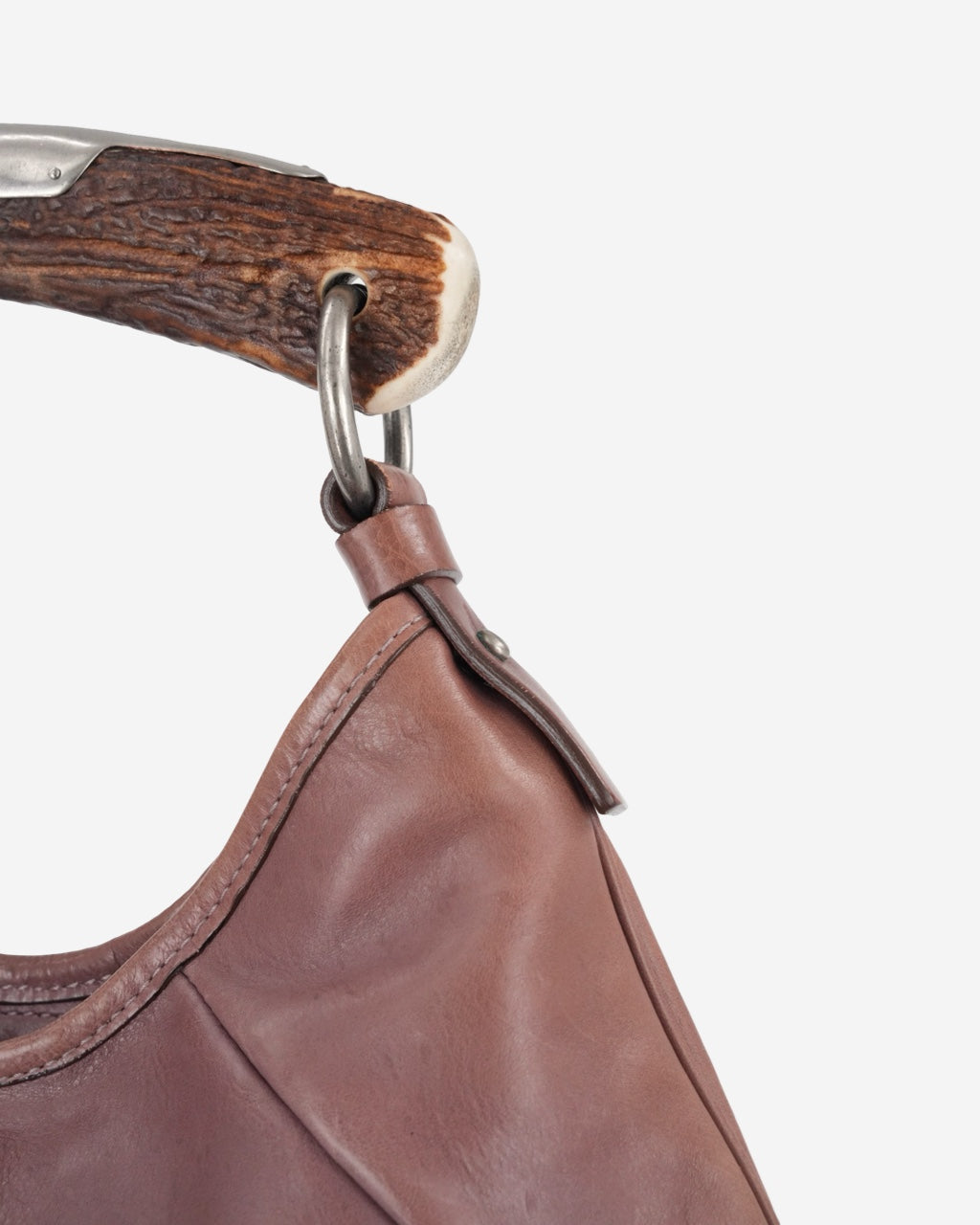 Bolso Saint Laurent Mombasa 2002 - 2005