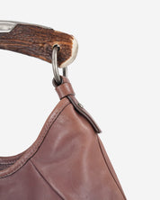 Bolso Saint Laurent Mombasa 2002 - 2005