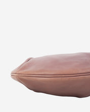 Bolso Saint Laurent Mombasa 2002 - 2005