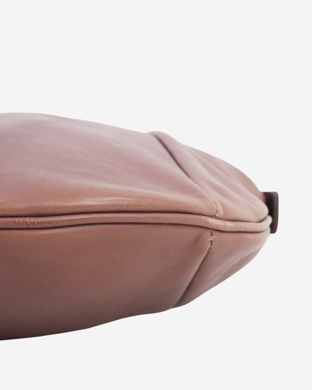 Bolso Saint Laurent Mombasa 2002 - 2005