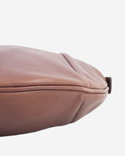 Bolso Saint Laurent Mombasa 2002 - 2005