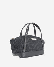 2003 Dior Street Chic Mini Trotter Bag