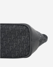 2003 Dior Street Chic Mini Trotter Bag