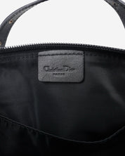 2003 Dior Street Chic Mini Trotter Bag