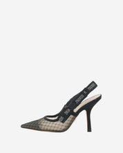 Zapatillas Dior J'Adior 37.5