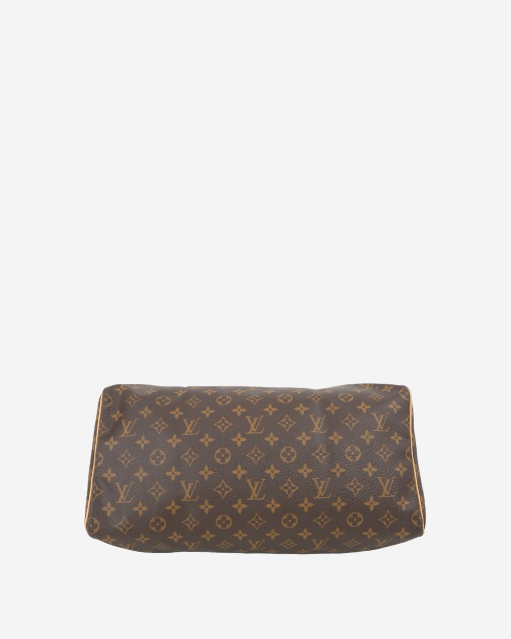 Bolso Louis Vuitton Speedy Monogram 40 2008