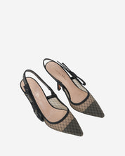 Zapatillas Dior J'Adior 37.5