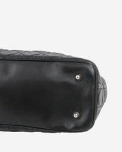 Lady Dior Cannage 2010 Bag