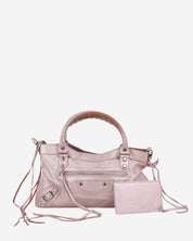 Bolso Balenciaga Classic City 2012