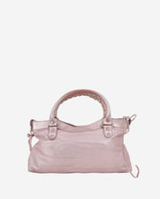 Bolso Balenciaga Classic City 2012