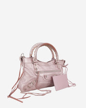 Bolso Balenciaga Classic City 2012