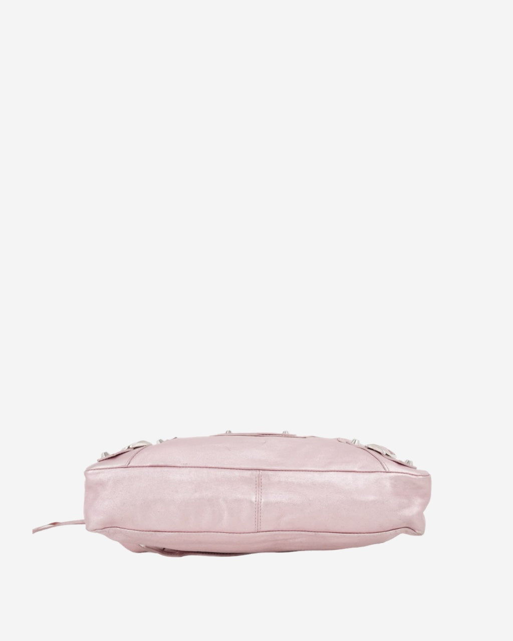 Bolso Balenciaga Classic City 2012