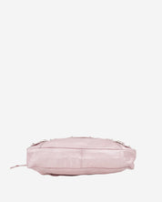 Bolso Balenciaga Classic City 2012