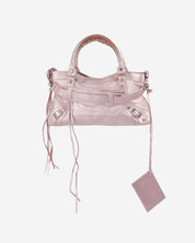 Bolso Balenciaga Classic City 2012