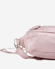 Bolso Balenciaga Classic City 2012