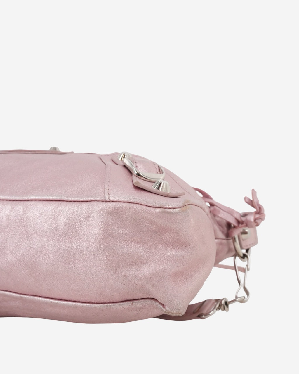 Bolso Balenciaga Classic City 2012