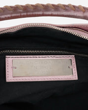 Bolso Balenciaga Classic City 2012