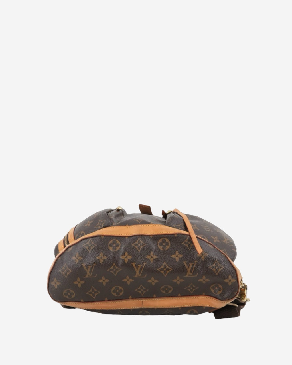 Mochila Louis Vuitton Sac à Dos Bosphere Monogram 2010