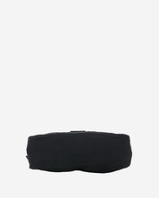 Fendi Baguette Nylon Bag