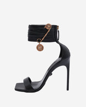 Sandalias Versace Clip Medusa 38