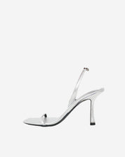Alexander Wang Ivy Sandals 38