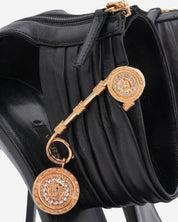 Sandalias Versace Clip Medusa 38