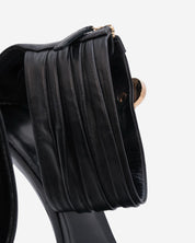 Sandalias Versace Clip Medusa 38