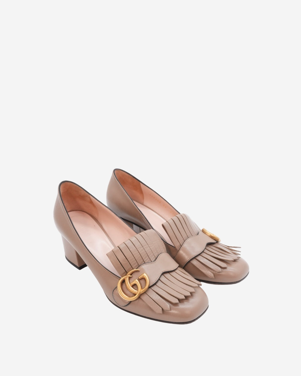 IBDROP97_1175.jpg