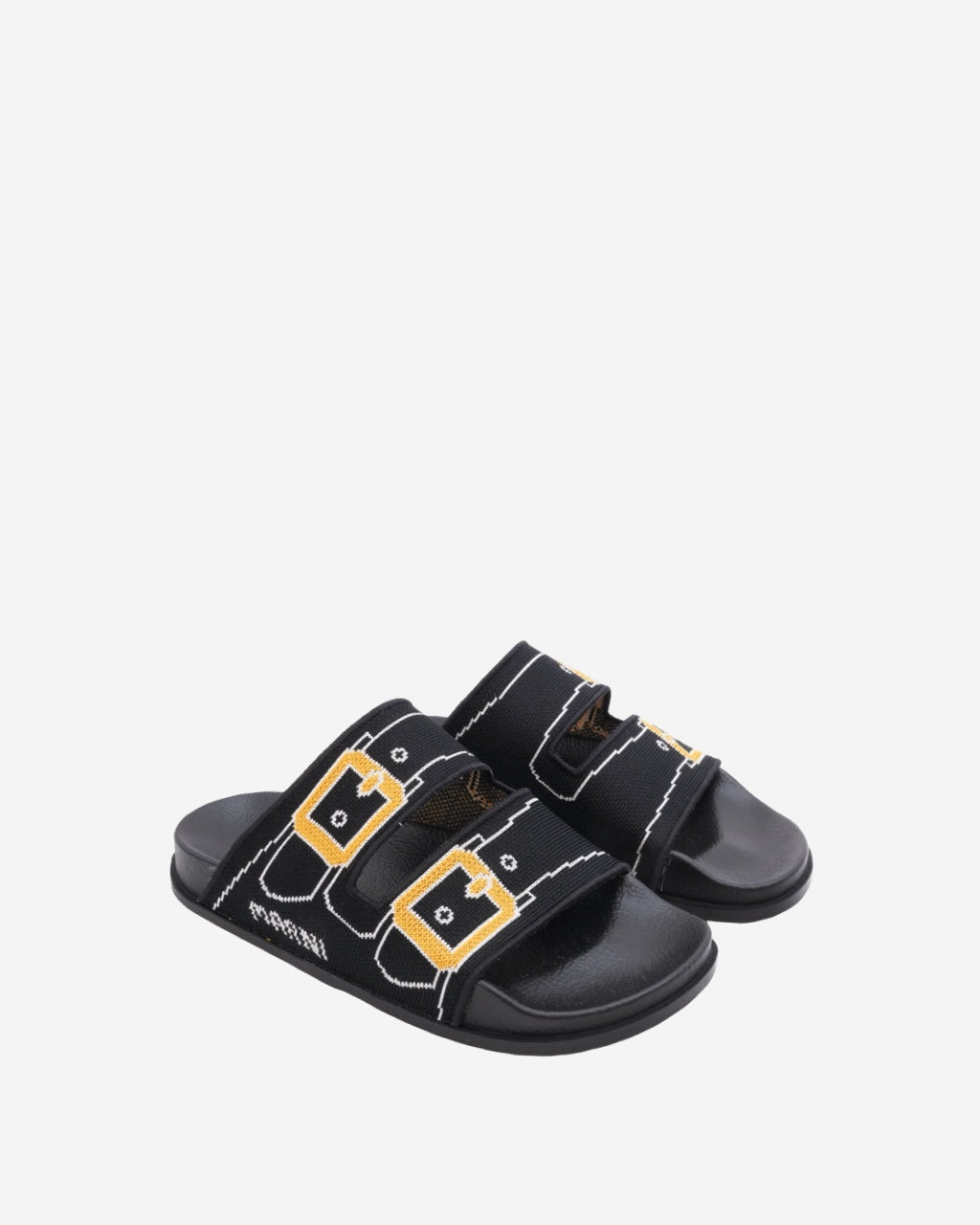 Sandalias Marni Trompe L'oeil 36
