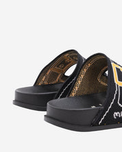 Sandalias Marni Trompe L'oeil 36