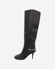 Stella McCartney Ryder Boots 37