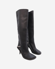Stella McCartney Ryder Boots 37