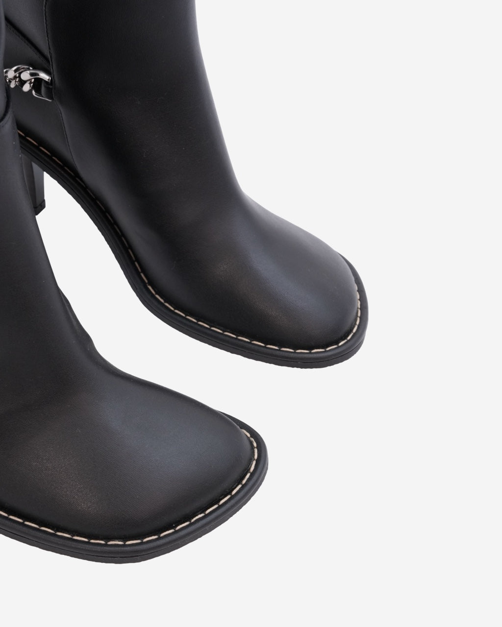 Stella McCartney Ryder Boots 37