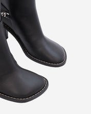 Stella McCartney Ryder Boots 37