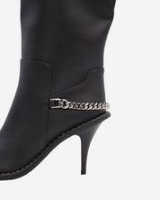 Stella McCartney Ryder Boots 37