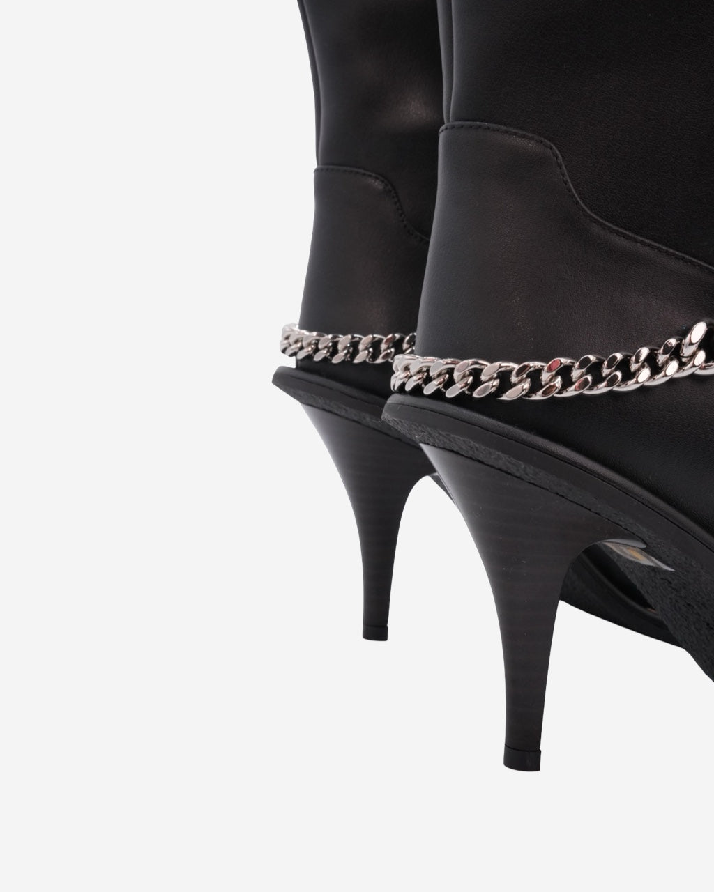 Stella McCartney Ryder Boots 37