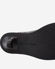 Stella McCartney Ryder Boots 37