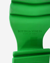 Botas Bottega Veneta Flash Chelsea 38