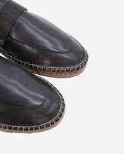 Alpargatas Brunello Cucinelli 39