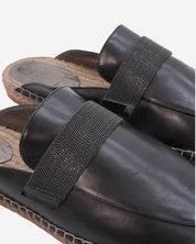 Alpargatas Brunello Cucinelli 39