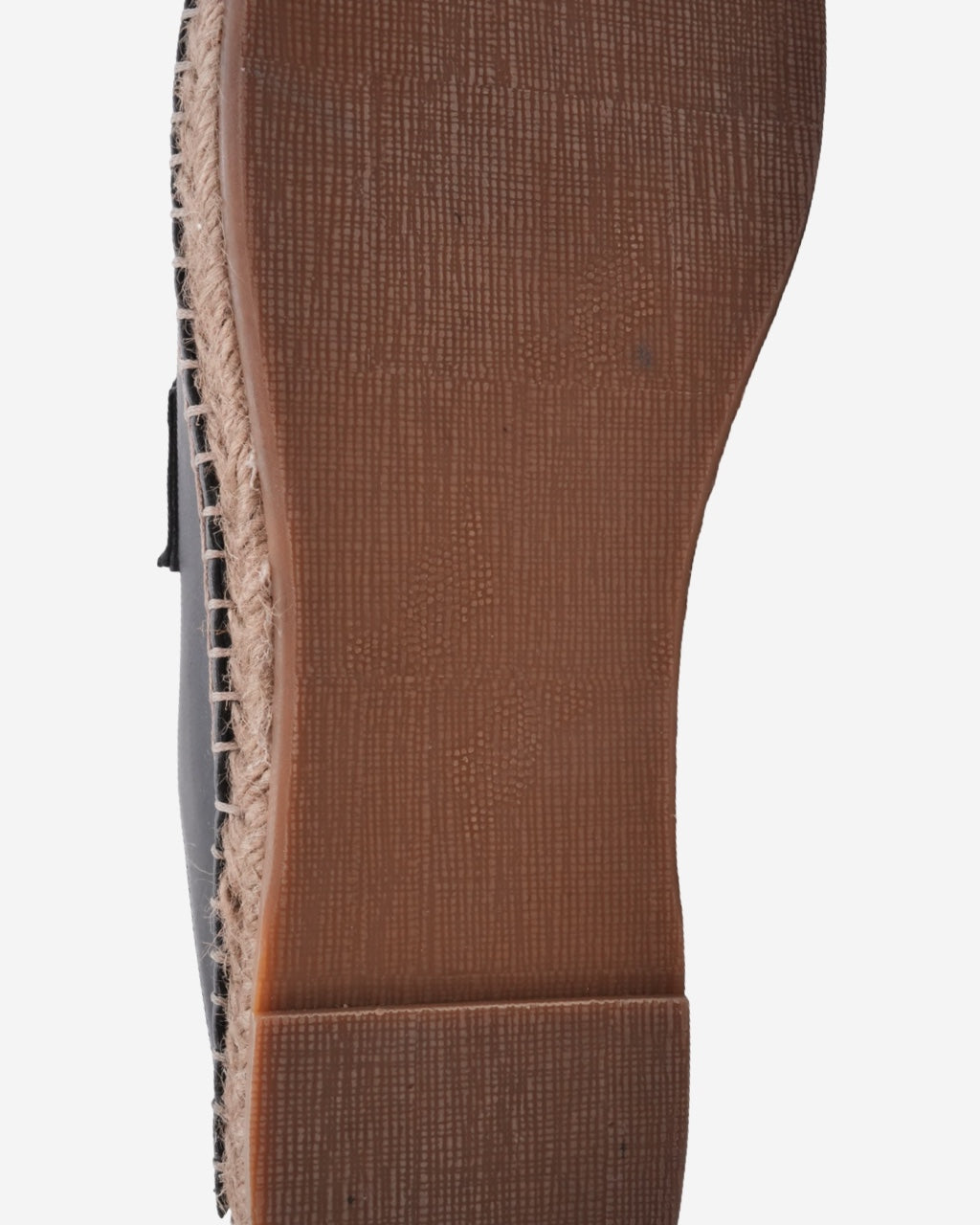 Alpargatas Brunello Cucinelli 39