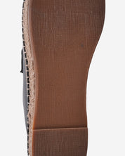 Alpargatas Brunello Cucinelli 39