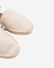 Valentino Rockstud Espadrilles 40